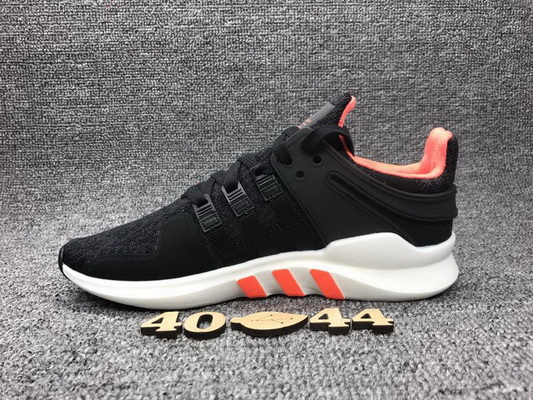 Adidas EQT Suppotr ADV Primeknit 93 Men--033